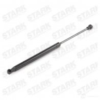 Амортизатор багажника, упор задней двери STARK skgs0220034 1437794838 7DOG L2C - Изображение 3