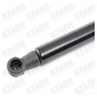 Амортизатор багажника, упор задней двери STARK 1437792482 3Z LPF skgs0220700 - Изображение 3