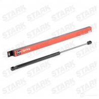 Амортизатор багажника, упор задней двери STARK skgs0220904 1437793530 1 I6DW8B - Изображение 1