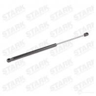 Амортизатор багажника, упор задней двери STARK skgs0220904 1437793530 1 I6DW8B - Изображение 2