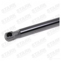 Амортизатор багажника, упор задней двери STARK skgs0220904 1437793530 1 I6DW8B - Изображение 3