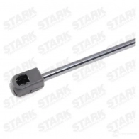 Амортизатор багажника, упор задней двери STARK skgs0220904 1437793530 1 I6DW8B - Изображение 4