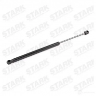 Амортизатор багажника, упор задней двери STARK skgs0220779 1437793587 ZFVV6 UG - Изображение 2
