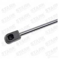 Амортизатор багажника, упор задней двери STARK skgs0220779 1437793587 ZFVV6 UG - Изображение 4