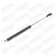 Амортизатор багажника, упор задней двери STARK 1437795805 3 0NOMOP skgs0220288 - Изображение 2