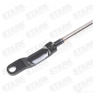Амортизатор багажника, упор задней двери STARK 1437795805 3 0NOMOP skgs0220288 - Изображение 4