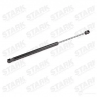 Амортизатор багажника, упор задней двери STARK 1437793667 PL 2P1 skgs0220601 - Изображение 2