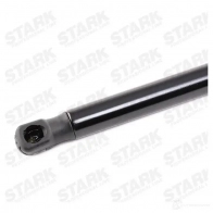 Амортизатор багажника, упор задней двери STARK 1437793667 PL 2P1 skgs0220601 - Изображение 3