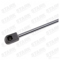 Амортизатор багажника, упор задней двери STARK 1437793667 PL 2P1 skgs0220601 - Изображение 4