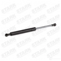 Амортизатор багажника, упор задней двери STARK 1437794989 43 PLF skgs0220267 - Изображение 4