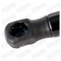 Амортизатор багажника, упор задней двери STARK 1437792898 7I JO2 skgs0220456 - Изображение 5
