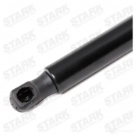 Амортизатор багажника, упор задней двери STARK 1437793207 S 54SXV skgs0220843 - Изображение 3