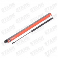 Амортизатор багажника, упор задней двери STARK FMDMS Y 1437795014 skgs0220600 - Изображение 2