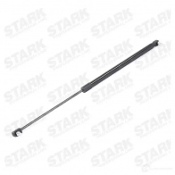 Амортизатор багажника, упор задней двери STARK FMDMS Y 1437795014 skgs0220600 - Изображение 3