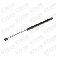 Амортизатор багажника, упор задней двери STARK X 3376 skgs0220998 1437792748 - Изображение 3