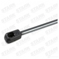 Амортизатор багажника, упор задней двери STARK X 3376 skgs0220998 1437792748 - Изображение 4