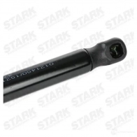 Амортизатор багажника, упор задней двери STARK X 3376 skgs0220998 1437792748 - Изображение 5