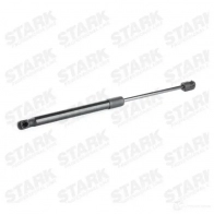 Амортизатор багажника, упор задней двери STARK skgs0220992 1437790992 VQ 4N7D - Изображение 3
