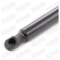 Амортизатор багажника, упор задней двери STARK skgs0220957 1437794713 NFWL G - Изображение 3