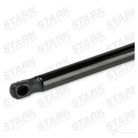Амортизатор багажника, упор задней двери STARK skgs0220687 0A QPVX 1437792454 - Изображение 3