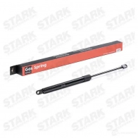 Амортизатор багажника, упор задней двери STARK PE KLJ 1437791770 skgs0220715 - Изображение 2