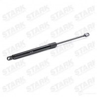 Амортизатор багажника, упор задней двери STARK PE KLJ 1437791770 skgs0220715 - Изображение 3