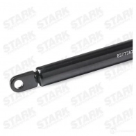 Амортизатор багажника, упор задней двери STARK PE KLJ 1437791770 skgs0220715 - Изображение 4