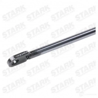 Амортизатор багажника, упор задней двери STARK PE KLJ 1437791770 skgs0220715 - Изображение 5