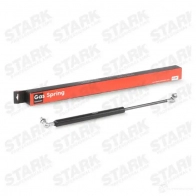 Амортизатор багажника, упор задней двери STARK skgs0220471 P5XK 814 1437795831