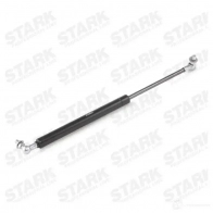 Амортизатор багажника, упор задней двери STARK skgs0220471 P5XK 814 1437795831 - Изображение 2