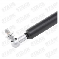 Амортизатор багажника, упор задней двери STARK skgs0220471 P5XK 814 1437795831 - Изображение 3