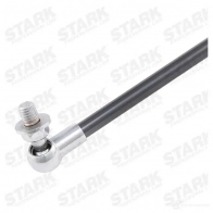 Амортизатор багажника, упор задней двери STARK skgs0220471 P5XK 814 1437795831 - Изображение 4