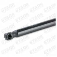 Амортизатор багажника, упор задней двери STARK skgs0220966 1437793850 C GCLB - Изображение 5