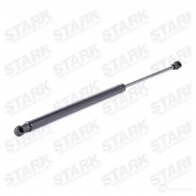 Амортизатор багажника, упор задней двери STARK O DYPNF skgs0220570 1437793685 - Изображение 2