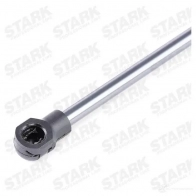 Амортизатор багажника, упор задней двери STARK O DYPNF skgs0220570 1437793685 - Изображение 3