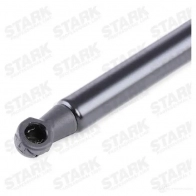 Амортизатор багажника, упор задней двери STARK O DYPNF skgs0220570 1437793685 - Изображение 4