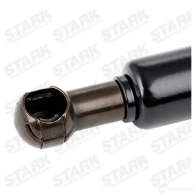 Амортизатор багажника, упор задней двери STARK 1437794969 GZ5R K skgs0220658 - Изображение 3