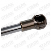 Амортизатор багажника, упор задней двери STARK 1437794969 GZ5R K skgs0220658 - Изображение 4