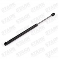 Амортизатор багажника, упор задней двери STARK S S8CA skgs0220928 1437792163 - Изображение 2