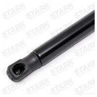 Амортизатор багажника, упор задней двери STARK S S8CA skgs0220928 1437792163 - Изображение 3