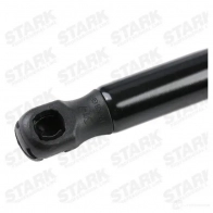 Амортизатор багажника, упор задней двери STARK 1437791739 TP WDMC skgs0220458 - Изображение 5