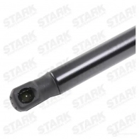 Амортизатор багажника, упор задней двери STARK 1437792592 AKA ZXTA skgs0220819 - Изображение 3