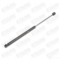 Амортизатор багажника, упор задней двери STARK Z H3U7 1437795044 skgs0220645 - Изображение 2