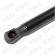 Амортизатор багажника, упор задней двери STARK Z H3U7 1437795044 skgs0220645 - Изображение 3