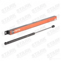 Амортизатор багажника, упор задней двери STARK Z H3U7 1437795044 skgs0220645 - Изображение 5