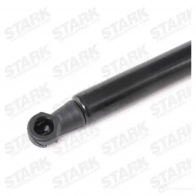 Амортизатор багажника, упор задней двери STARK skgs0220740 1437795050 H 1ZFD - Изображение 3
