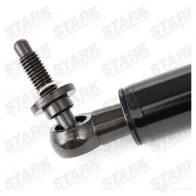 Амортизатор багажника, упор задней двери STARK GQK MJ5 skgs0220235 1438022148 - Изображение 2