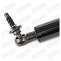 Амортизатор багажника, упор задней двери STARK GQK MJ5 skgs0220235 1438022148 - Изображение 5