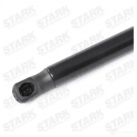 Амортизатор багажника, упор задней двери STARK EVIF5 3 1437794724 skgs0220958 - Изображение 3