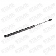 Амортизатор багажника, упор задней двери STARK NMCTB GP skgs0220430 1437795726 - Изображение 2